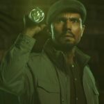 Randeep Hooda Instagram – Kya hua jab Sherlock aur Watson saath mile? Kaise kiya Sherlock aur Watson ne ye mysterious case solve? Janne ke liye abhi suniye Sherlock: The Curse of Bhaskarvilla only on Kuku FM.

Download the app now and and for more such updates follow @Kuku_FM
#SherlockOnKukuFM