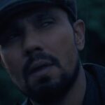 Randeep Hooda Instagram - “Aa raha hu main, sirf Kuku FM par. Suniye meri Kahani #Sherlock : The Curse of Bhaskarvilla only on Kuku FM. Download the APP now Follow @Kuku_FM #SherlockOnKukuFM #reelsinstagram #reelsindia #explore #trending #reelkarofeelkaro