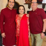 Randeep Hooda Instagram – From ours to yours 
#HappyDiwali 🪔🪔🧨🧨🎇🎇🎇

#Diwali #ShubhDeepawali