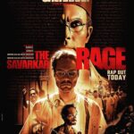 Randeep Hooda Instagram - From the pages of history bringing you the rap of revolution & rebellion🔥 #TheSavarkarRage out today! #KrantiKaDaur 🎤✊ #SwatantryaVeerSavarkar IN CINEMAS on 22nd March. @sambata__00 @khaki_ee @zeestudiosofficial @randeephooda @anandpandit @officialsandipssingh @yogirahar31 @anandpanditmotionpictures @officiallegendstudios @randeephooda_films @avakfilms @amit.sial @iampallesingh @crimrinal @rajeshkhera1 @alwaystheantagonist @tirrtha @anjalihoodamd @mathiasduplessy @sandeshshandilya#JayPatel @alwaystheantagonist @utkarshnaithani @i.samkhan @roopa_pandit @zeecinema @anuragbedii @anwarali.khan.568 @jelly_bean_ent @panchalic @renukapillai_official @sonukuntalofficial @whiteapplellp @krishna.arvind @kameshkarna @varunmishra @savarkarthefilm @roopesh6699 #RandeepHooda #VeerSavarkar #Savarkar