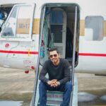Randeep Hooda Instagram – Was really looking forward to meeting the participants of the marathon and witness the tug of war … unfortunately due to a weather snag the chopper couldn’t take off .. I guess was destined to drive to Tawang and see more of the beautiful Northeast 😍

My Congratulations to all the winners and to the Hon’ble CM @pemakhandu_bjp 

#Tawang #guwahati #BeautifulNorthEast #Assam #ArunachalPradesh #Chopper