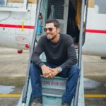 Randeep Hooda Instagram – Was really looking forward to meeting the participants of the marathon and witness the tug of war … unfortunately due to a weather snag the chopper couldn’t take off .. I guess was destined to drive to Tawang and see more of the beautiful Northeast 😍

My Congratulations to all the winners and to the Hon’ble CM @pemakhandu_bjp 

#Tawang #guwahati #BeautifulNorthEast #Assam #ArunachalPradesh #Chopper