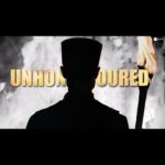 Randeep Hooda Instagram - Unsung, Unheard, Unacknowledged, Unhonoured but Unforgettable. #SwatantryaVeerSavarkar - The man who revolutionised revolution in India 🇮🇳 Trailer out now (Link in bio) In cinemas on 22nd March #VeerSavarkarOn22March #WhoKilledHisStory @zeestudiosofficial @randeephooda @anandpandit @officialsandipssingh @yogirahar31 @anandpanditmotionpictures @officiallegendstudios @randeephooda_films @avakfilms @lokhandeankita @amit.sial @iampallesingh @crimrinal @rajeshkhera1 @alwaystheantagonist @tirrtha @anjalihoodamd @mathiasduplessy @sandeshshandilya @sambata__00 #JayPatel @alwaystheantagonist @utkarshnaithani @i.samkhan @roopa_pandit @zeecinema @anuragbedii @zeemusiccompany @anwarali.khan.568 @jelly_bean_ent @panchalic @renukapillai_official @sonukuntalofficial @whiteapplellp @krishna.arvind @kameshkarna @varunmishra @savarkarthefilm @roopesh6699 #RandeepHooda #VeerSavarkar #Savarkar