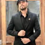 Randeep Hooda Instagram – #AboutLastNight 

Outfit- @nm_design_studio
Stylist- @hitendrakapopara
Assistant stylists- @tanyakalraaa @arshadjrofficial
Managed by @panchalic @jelly_bean_ent 
HMU@renukapillai_official #pankaj
PR @studiounees @planetmediapr