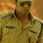 Randeep Hooda Instagram - "Mai case aur face kabhi nahi bhoolta" #9YearsOfKick #Kick @nadiadwalagrandson @beingsalmankhan #SajidNadiadwala @jacquelienefernandez #reelsinstagram #explore #throwback #reelsindia