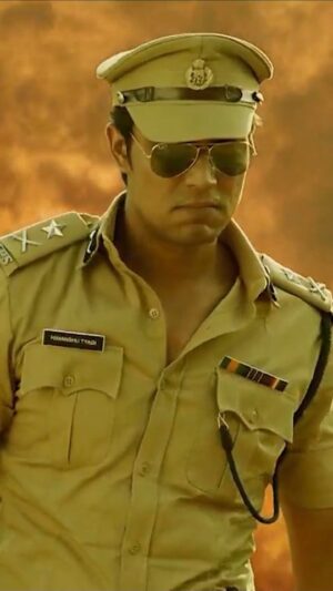 Randeep Hooda Instagram - "Mai case aur face kabhi nahi bhoolta" 

#9YearsOfKick #Kick

@nadiadwalagrandson @beingsalmankhan #SajidNadiadwala @jacquelienefernandez #reelsinstagram #explore #throwback #reelsindia