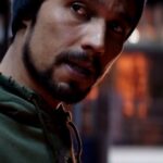 Randeep Hooda Instagram - Victory is not to limit your challenges but to challenge your limits 💯 #7YearsOfSultan #FatehSingh