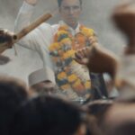 Randeep Hooda Instagram - Dive into history with #SwatantryaVeerSavarkar - the unsung hero who fought fearlessly for making “Akhand Bharat” a reality. Trailer out now. (Link in bio) In cinemas 22nd March. #VeerSavarkarOn22March #WhoKilledHisStory @zeestudiosofficial @randeephooda @anandpandit @officialsandipssingh @yogirahar31 @anandpanditmotionpictures @officiallegendstudios @randeephooda_films @avakfilms @lokhandeankita @amit.sial @iampallesingh @crimrinal @rajeshkhera1 @alwaystheantagonist @tirrtha @anjalihoodamd @mathiasduplessy @sandeshshandilya @sambata__00 #JayPatel @alwaystheantagonist @utkarshnaithani @i.samkhan @roopa_pandit @zeecinema @anuragbedii @zeemusiccompany @anwarali.khan.568 @jelly_bean_ent @panchalic @renukapillai_official @sonukuntalofficial @whiteapplellp @krishna.arvind @kameshkarna @varunmishra @savarkarthefilm @roopesh6699 #RandeepHooda #VeerSavarkar #Savarkar #explore #reelsinstagram #reelsindia