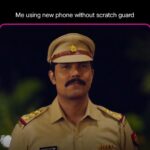 Randeep Hooda Instagram - Hum sauda karte hain, lekin sirf #InspectorAvinash binge watch karne ka. 🤝 Watch all episodes of #InspectorAvinashOnJioCinema, now streaming free. #JioCinema #MahakaalAvinash @officialjiostudios @neerrajpathak1 @randeephooda