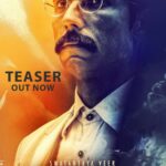 Randeep Hooda Instagram - India’s Most Influential Revolutionary. The Man most feared by the British. Find out #WhoKilledHisStory @randeephooda in and as #SwantantryaVeerSavarkar In Cinemas 2023 #SavarkarTeaser out now @lokhandeankita @amit.sial @anandpandit @crimrinal @iampallsingh @anandpanditmotionpictures @randeephooda_films @officialsandipssingh @i.samkhan @yogirahar31 @roopa_pandit #RahulDubey @anwarali.khan.568 @panchalic @officiallegendstudios @utkarshnaithani @renukapillai_official @savarkarthefilm #WhoKilledHisStory #savarkarteaser