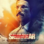Randeep Hooda Instagram - The most wanted Indian by the British. The inspiration behind revolutionaries like - Netaji Subhash Chandra Bose, Bhagat Singh & Khudiram Bose. Who was #VeerSavarkar? Watch his true story unfold! Presenting @randeephooda in & as #SwatantryaVeerSavarkar In Cinemas 2023 @lokhandeankita @amit.sial @anandpandit @anandpanditmotionpictures @randeephooda_films @officialsandipssingh @i.samkhan @yogirahar31 @roopa_pandit #RahulDubey @anwarali.khan.568 @panchalic @officiallegendstudios @renukapillai_official @savarkarthefilm @iampallsingh @utkarshnaithani @crimrinal #WhoKilledHisStory