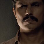 Randeep Hooda Instagram - Hoga abhi Jurm ka Sarvanash kyunki aa chuke hai #InspectorAvinash. Song out now! Streaming Free Now only on @officialjiocinema @officialjiostudios @randeephooda @neerrajpathak1 @urvashirautela @rajnieshduggall #KrishanChaudhary @amit.sial #AbhimanyuSingh @sargam.singh44 @ajaysinghchaudhary @shalinbhanot @akanksha8000 @freddy_daruwala @adhyayansuman @ramitts @timesmusichub @vijay_verma_1973 @rajeshmanthan99 @geetsagarofficial @anamik25 @tantiabani #InspectorAvinashOnJioCinema #InspectorAvinash #MahakaalAvinash