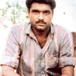 Randeep Hooda Instagram - Today marks 10 years since we lost Sarabjit Singh, the struggles and hardships you faced can never be forgotten. I feel extremely fortunate to have known Dalbir ji, an iron lady who fought against the whole system for her brother & immensely grateful to have received her love that I will cherish for a lifetime. #Sarbjit