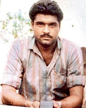 Randeep Hooda Instagram - Today marks 10 years since we lost Sarabjit Singh, the struggles and hardships you faced can never be forgotten. I feel extremely fortunate to have known Dalbir ji, an iron lady who fought against the whole system for her brother & immensely grateful to have received her love that I will cherish for a lifetime. #Sarbjit