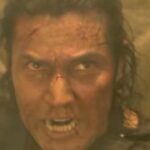 Randeep Hooda Instagram - 3 years of Saju Missing the action! #3YearsOfExtraction @samhargrave @therussobrothers @agbofilms @chrishemsworth @tsigel @ptnewall @leecleary1 @outthayr @danielstevens1 @artoflegitsu @rostacosta rudhrakshjaiswal1 @dkharbour @golfarahani @priyanshupainyuli @battlecat_stunts_inc @dargan_fire @danlawsonjohnston @matteo__silvi @luca_vannella @tessjosephcasting @indochinaproductions @luca_vannella @tessjoseph19 #joewhelan #tomharrison @netflix #reelsinstagram #reelitfeelít
