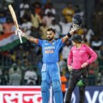 Randeep Hooda Instagram – #VandeMataram

भारतीय टीम को बधाई 🇮🇳🇮🇳 👏 What an impressive win!!! This one will  be remembered for a long time. Congratulations #ViratKohli for scoring a mammoth 47th ODI Century  and for the magical spell of #KuldeepYadav, take a bow #TeamIndia 🏏

#AsiaCup2023 #IndvPak #IndiaVsPakistan #BharatVsPakistan #BhaVsPak #RohitSharma #ShubmanGill #KLRahul #JaspritBumrah #ShardulThakur
