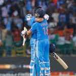 Randeep Hooda Instagram – #VandeMataram

भारतीय टीम को बधाई 🇮🇳🇮🇳 👏 What an impressive win!!! This one will  be remembered for a long time. Congratulations #ViratKohli for scoring a mammoth 47th ODI Century  and for the magical spell of #KuldeepYadav, take a bow #TeamIndia 🏏

#AsiaCup2023 #IndvPak #IndiaVsPakistan #BharatVsPakistan #BhaVsPak #RohitSharma #ShubmanGill #KLRahul #JaspritBumrah #ShardulThakur