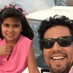 Randeep Hooda Instagram – The tenderness and gentleness in my life .. happy birthday to my mummy and my beautiful niece Sana 🥰🥰🤗🤗