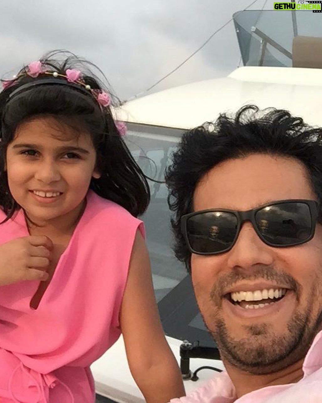 Randeep Hooda Instagram - The tenderness and gentleness in my life .. happy birthday to my mummy and my beautiful niece Sana 🥰🥰🤗🤗