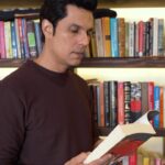 Randeep Hooda Instagram - I am supporting @100pipersindia #PlayForACause on this journey to spread awareness about how we can make India free from Corneal Blindness. Visit this link https://linktr.ee/100pipersglassware to know more about how you can take a pledge and #BeRememberedForGood. #Collaboration #ad #sponsered (This Campaign is for the limited purposes of spreading awareness about eye donation. The above web link is for information purpose only and Pernod Ricard India (We) makes no representations as to the accuracy or completeness of the information on the website of Mohan Foundation. We shall not be liable in any manner whatsoever for the information on the website or any losses, injuries, or damages arising from the interaction with the website or the information available therein.)