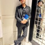 Randeep Hooda Instagram – #AboutLastNight 

Outfit- @nm_design_studio
Stylist- @hitendrakapopara
Assistant stylists- @tanyakalraaa @arshadjrofficial
Managed by @panchalic @jelly_bean_ent 
HMU@renukapillai_official #pankaj
PR @studiounees @planetmediapr