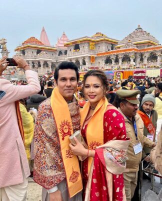 Randeep Hooda’s Instagram: 10 Most Liked Photos
