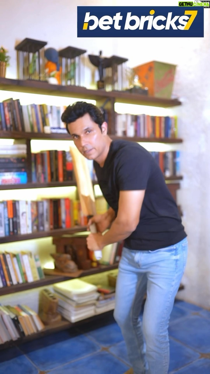 Randeep Hooda Instagram - @Betbricks7exchange Matlab Har match mei paise Kamane Ke Liye... The One-Stop Destination! 🪙750+ Live Sports & Casino Games Available. 🪙FREE User ID With 100 Only. 🪙Crypto Payment available. 🪙Instant Deposit - Unlimited Withdrawal. 👥24*7 Customer Support. +91 9518483998 +917982259548 SIX AUR FOUR PAR PROFIT FIX KARLE AUR JEETNA SHURU KARE. 👨🏻💻 www.Betbricks7.com Register Now, And Start Winning! #betbricks7 #registernow #playmore #winbig #cricket #betbricks7exchange #safe #secure #reel #bonus