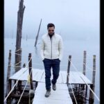 Randeep Hooda Instagram - #2023 was an emotion, filled with love, gratitude, surprises, travel, photography and going through extremes of pain and pleasure. With always remember this year for what it brought me and what all it took away. Looking forward to #2024 with renewed enthusiasm, upwards and onwards from here. Started this year as an I, ended it as a ‘We’ 😃 #HappyNewYear #NewYearsEve #NYE2023 #Welcome2024 #reelsinstagram #reelsindia #explore #trending