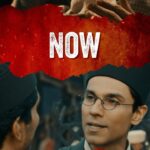 Randeep Hooda Instagram - Experience the undying spirit of Patriotism & Love for the Nation; #SwatantryaVeerSavarkar - The Unsung Hero of Bharats Freedom Struggle. Advance Bookings Now Open. Trailer Out Now (Link In Bio) In Cinemas Tomorrow #VeerSavarkarOn22ndMarch #WhoKilledHisStory @zeestudiosofficial @randeephooda @anandpandit @officialsandipssingh @yogirahar31 @anandpanditmotionpictures @officiallegendstudios @randeephooda_films @avakfilms @lokhandeankita @amit.sial @iampallesingh @crimrinal @rajeshkhera1 @alwaystheantagonist @tirrtha @anjalihoodamd @mathiasduplessy @sandeshshandilya @sambata__00 #JayPatel @alwaystheantagonist @utkarshnaithani @i.samkhan @roopa_pandit @zeecinema @anuragbedii @zeemusiccompany @anwarali.khan.568 @jelly_bean_ent @panchalic @renukapillai_official @sonukuntalofficial @whiteapplellp @krishna.arvind @kameshkarna @varunmishra @savarkarthefilm @roopesh6699 @sahilbalharaa #RandeepHooda #VeerSavarkar #Savarkar #explore #reelsinstagram #reelsindia