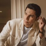 Randeep Hooda Instagram - Adversity is that power which evaluates a man’s true worth and takes him further in life - #SwatantryaVeerSavarkar Jacket : @quaint.mumbai Stylist : @sarinabudathoki Asst Stylist : @_tanishka_21 Photographer : @chitrdev.in Asst Photographer : @rishabhverma28 Makeup : @renukapillai_official Hair : @pankaj_hair_rtist #OOTD #POTD #Explore #VeerSavarkar #menstyle #mensfashion
