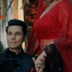 Randeep Hooda Instagram - And then they Danced & Laughed Merrily Ever After ♥️♾️💃🕺 #RandeepAndLin #DeepLinLove #WeddingReception Marketing and PR by @studiounees @planetmediapr Planner & decor by @q_eventsandweddings Decor design by @daminioberoi Photography & filming by @cupcakeproductions13 @jayantchhabraofficial Curation by @weddingsutra Production by @samanidecorators Lights by @sky_lights_india Furniture @rentastic.in Food by @blueseacatering Bartending by @drinqindia_byflamingtrio Liquid experience by @hopscork @chivas_in Invite design by @puneet_gupta_invitations Hamper by @zealofoods Live music by @raagamagic Djing by @djganesh_djg Anchoring by @thenitinmirani Lin’s Hair & make up by @biancalouzado Randeep’s HMUA @renukapillai_official @pankaj_hair_rtist Styling by @edwardlalrempuia Outfits by @rohitgandhirahulkhanna Jewellery @mahesh_notandass #reels #reelsinstagram #reelsindia #explore #reelkarofeelkaro #weddingphotography #wedding