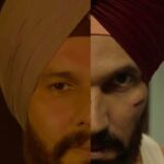 Randeep Hooda Instagram - #CAT made me realise my life long ambition to play a Sikh character on screen .. #GurnamSingh will always be special. What a team it was to work with, Young, hungry and raring to go. Celebrating one year of the release of our labour of Love #CAT , it’s time to stream it again🙏🤗 @netflix_in @jelly_bean_ent @movietunnelproductions @panchalic @balwindersinghjanjua @suvindervicky @hasleenk @renukapillai_official @daksshajitsingh @manishgulati10 @rehmatrattanofficial @kavyathapar20 @navneetkaur1012 @sachin_negii @_ramandeep_yadav @danishsood @eklaveykashyap @iampallsingh #1YearOfCAT #reelsinstagram #explore #webseries #punjab #reelsindia