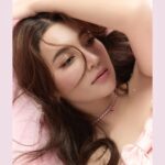 Ranee Campen Instagram - Don’t worry, I’m precise From your cupid 💘 แฮปปี้วาเลนไทน์นะคะทุกคน