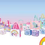 Ranee Campen Instagram - เบลมีอะไรจะบอก ตอนนี้ Unilever x Care Bears🐻‍❄️🐻 มาแจกไอเทม Exclusive สุดคิ้วท์ เมื่อซื้อผลิตภัณฑ์ Sunsilk ครบตามยอดที่กำหนด ตั้งแต่ 239 - 499 บาท หาซื้อได้แล้วที่ร้านค้าชั้นนำทั่วประเทศ #CareBearsxUnilever #CareBearsThailand #SunsilkThailand