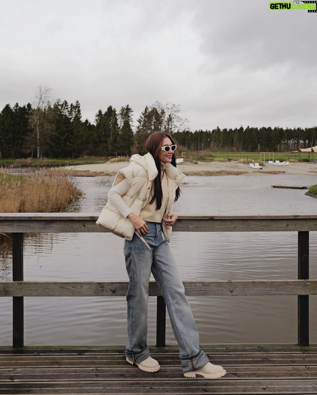 Ranee Campen Instagram - ðī #amsterdamāļāļąāļĄāđāļāļĢāļĨāđāļēāļāļąāļāđāļĄāđāđāļŦāļ§