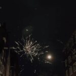 Ranee Campen Instagram - 🥳🎉 #amsterdamอัมเบรล่าพังไม่ไหว
