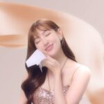Ranee Campen Instagram - 🧸หยิบทิชชูคุมะขึ้นมาเมื่อไหร่ ใครก็มองว่าคุณพรีเมียม❤️ ✨คุมะพรีเมียมซีรีส์ “ความพรีเมียมที่คุ้มค่า ความคุ้มค่าที่พรีเมียม” . ✅สามารถสั่งซื้อสินค้าได้ที่ Line OA : @kumathailand . #kumathailand #KUMA #KumaPremium #KUMAxBELLA #เบลล่าราณี #คุมะพรีเมียม #คุมะพรีเมียมซีรีส์ #กระดาษทิชชู่คุมะ #ทิชชู่คุมะ #ต้องคุมะเท่านั้น
