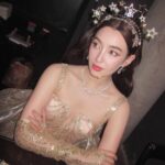 Ranee Campen Instagram - 🌟💫✨