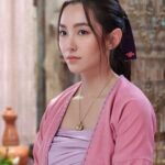 Ranee Campen Instagram - ประมวลภาพเหตุการณ์ ตอน 14-16 ฮับ 👉🏻👈🏻 #พรหมลิขิต #LoveDestiny2