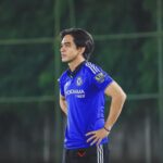Rangga Azof Instagram – Slide 5 : vs balmond