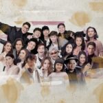 Rangga Azof Instagram – OUT NOW ‼️

Ada banyak yang kita alami bersama beberapa tahun ini, pandemi, bencana dan kemalangan yang datang silih berganti. Kami mengerti, perjuangan ini panjang, dan tidak mudah. Kami ada disini untuk menemani perjuanganmu, memberimu kekuatan, juga harapan…
#EmSTARSMelukisSenja