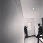 Rangga Azof Instagram - HBD sctv 33 @sctv