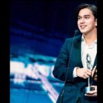 Rangga Azof Instagram – Terima kasih 🙏🏼