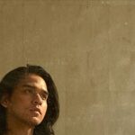Rangga Azof Instagram - The lion who couldn’t sleep