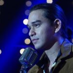 Rangga Azof Instagram - Sedih ? Harus nonton .. wajib #samudracinta