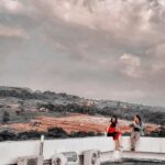 Rangga Azof Instagram - Gmn tayangan hari ini ?