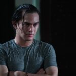 Rangga Azof Instagram - Gimana tayangan hari ini?