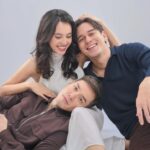 Rangga Azof Instagram – 🕊️ julian & shafira ( Tayang 4 okt 2023 di @sctv )