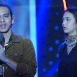 Rangga Azof Instagram - Sedih ? Harus nonton .. wajib #samudracinta