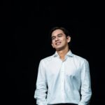 Rangga Azof Instagram - Nikah ahh.. dah tua